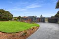 Property photo of 10 Sherwood Forest Drive Rye VIC 3941