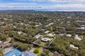 Property photo of 10 Sherwood Forest Drive Rye VIC 3941