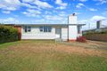 Property photo of 13 Negara Crescent Goodwood TAS 7010