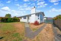 Property photo of 13 Negara Crescent Goodwood TAS 7010
