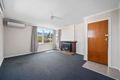 Property photo of 13 Negara Crescent Goodwood TAS 7010