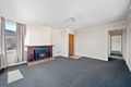Property photo of 13 Negara Crescent Goodwood TAS 7010