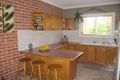 Property photo of 3/23 Cartwright Street Bonnyrigg Heights NSW 2177