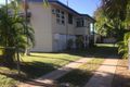 Property photo of 12 Falcon Street Rowes Bay QLD 4810