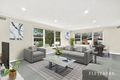 Property photo of 5/4 Virginia Street North Wollongong NSW 2500
