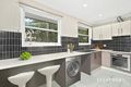 Property photo of 5/4 Virginia Street North Wollongong NSW 2500