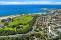 Property photo of 5/4 Virginia Street North Wollongong NSW 2500