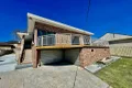 Property photo of 34 Monfarville Street St Marys NSW 2760