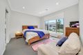 Property photo of 4 Sugarlea Street Manor Lakes VIC 3024