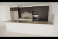 Property photo of 8 Sandover Circuit Holmview QLD 4207