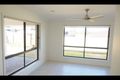 Property photo of 8 Sandover Circuit Holmview QLD 4207