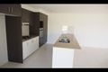 Property photo of 8 Sandover Circuit Holmview QLD 4207