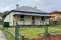 Property photo of 57W Fitzroy Street Walcha NSW 2354