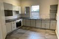 Property photo of 57W Fitzroy Street Walcha NSW 2354
