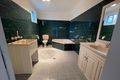 Property photo of 57W Fitzroy Street Walcha NSW 2354
