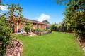 Property photo of 9 McCutcheon Street Kariong NSW 2250