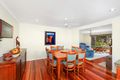 Property photo of 9 McCutcheon Street Kariong NSW 2250