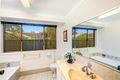 Property photo of 9 McCutcheon Street Kariong NSW 2250