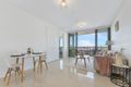 Property photo of 1615/18 Park Lane Chippendale NSW 2008