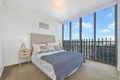 Property photo of 1615/18 Park Lane Chippendale NSW 2008