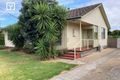 Property photo of 3 Maltby Road Shepparton VIC 3630