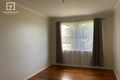 Property photo of 3 Maltby Road Shepparton VIC 3630