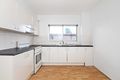 Property photo of 8/64 Alma Road St Kilda VIC 3182