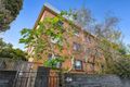 Property photo of 8/64 Alma Road St Kilda VIC 3182