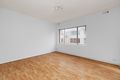 Property photo of 8/64 Alma Road St Kilda VIC 3182