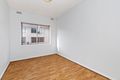 Property photo of 8/64 Alma Road St Kilda VIC 3182