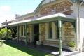 Property photo of 28 Arthur Street Prospect SA 5082