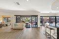 Property photo of 25 Aztec Island Retreat Halls Head WA 6210
