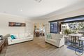 Property photo of 25 Aztec Island Retreat Halls Head WA 6210