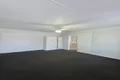 Property photo of 2/31 Washpool Street Biloela QLD 4715