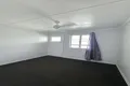 Property photo of 2/31 Washpool Street Biloela QLD 4715