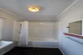 Property photo of 2/31 Washpool Street Biloela QLD 4715