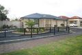 Property photo of 39 Cadell Street Windsor Gardens SA 5087