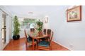 Property photo of 51 Dahlia Street Greystanes NSW 2145