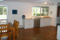 Property photo of 226 Pacific Haven Circuit Pacific Haven QLD 4659