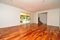 Property photo of 24 Condamine Crescent Helensvale QLD 4212