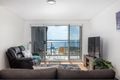 Property photo of 508/6 Bullecourt Street Shoal Bay NSW 2315