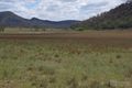 Property photo of 3361 Bylong Valley Way Kerrabee NSW 2328