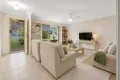 Property photo of 4 Eucalyptus Street Heathwood QLD 4110