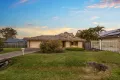 Property photo of 4 Eucalyptus Street Heathwood QLD 4110