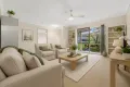 Property photo of 4 Eucalyptus Street Heathwood QLD 4110