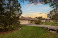 Property photo of 4 Eucalyptus Street Heathwood QLD 4110