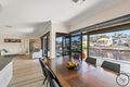 Property photo of 25 Aztec Island Retreat Halls Head WA 6210