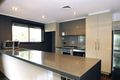 Property photo of 74 Shepherd Road Glen Waverley VIC 3150