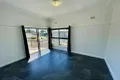 Property photo of 34 Monfarville Street St Marys NSW 2760