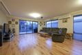 Property photo of 9 Britannia Way Bertram WA 6167